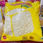 Puffed rice (Muri) 200gm